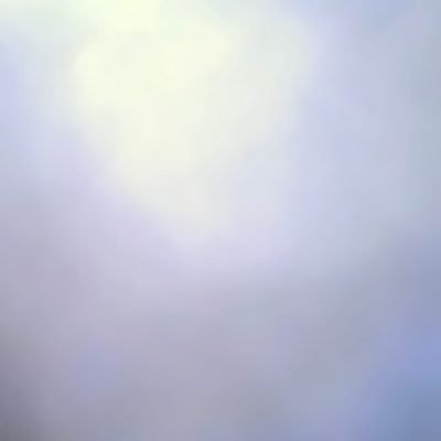 Irelandreid profile picture. Irelandreid is a OnlyFans model from Ireland.