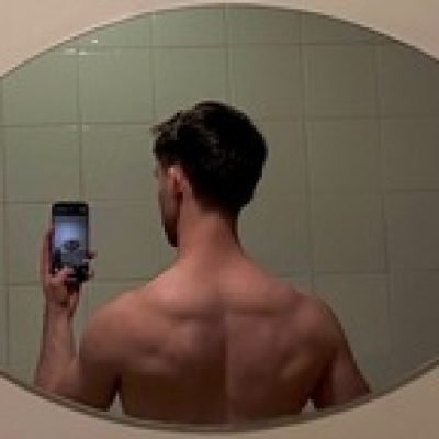 Irish Twunk profile picture. Irish Twunk is a OnlyFans model from Ireland.