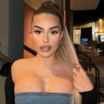 Selma González profile picture. Selma González is a OnlyFans model from Singapore.