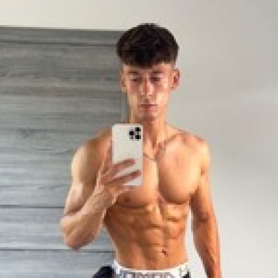 Irish-X profile picture. Irish-X is a OnlyFans model from Ireland.