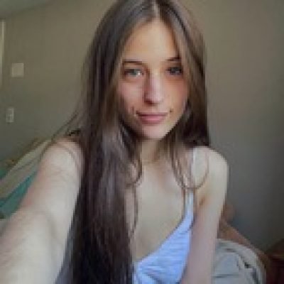 Ivory Elizabeth ❤️‍ profile picture. Ivory Elizabeth ❤️‍ is a OnlyFans model from Ireland.