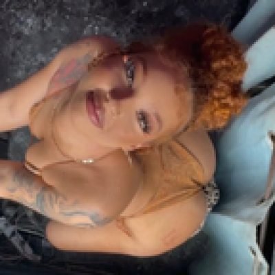 Ginger   Pretty Pink Pussy profile picture. Ginger   Pretty Pink Pussy is a OnlyFans model from Hawaii.