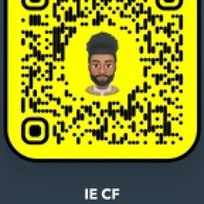 IECFz profile picture. IECFz is a OnlyFans model from Ireland.