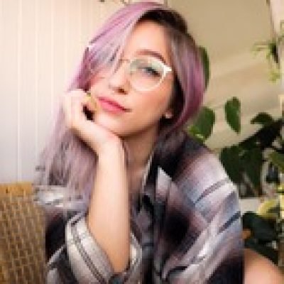 Australian SuicideGirls profile picture. Australian SuicideGirls is a OnlyFans model from Singapore.