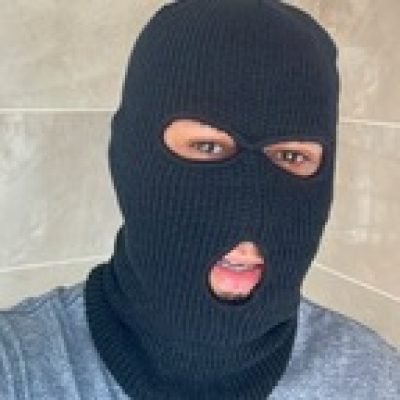 Dublin Worshipper profile picture. Dublin Worshipper is a OnlyFans model from Ireland.