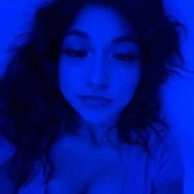 RO$IE profile picture. RO$IE is a OnlyFans model from Ireland.