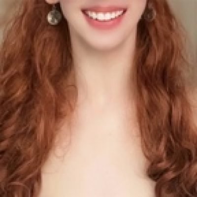 Saoirse - Redhead from Ireland  ☘️ profile picture. Saoirse - Redhead from Ireland  ☘️ is a OnlyFans model from Ireland.