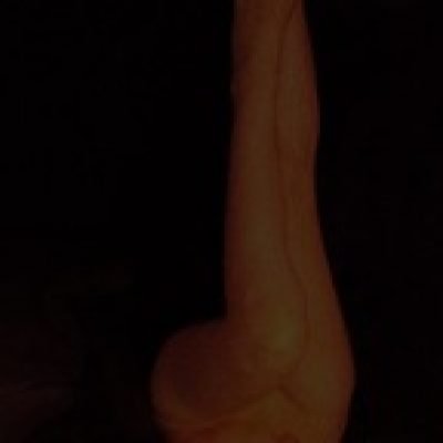 Ireland profile picture. Ireland is a OnlyFans model from Ireland.