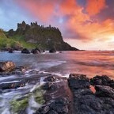 Irish Dad BOD profile picture. Irish Dad BOD is a OnlyFans model from Ireland.