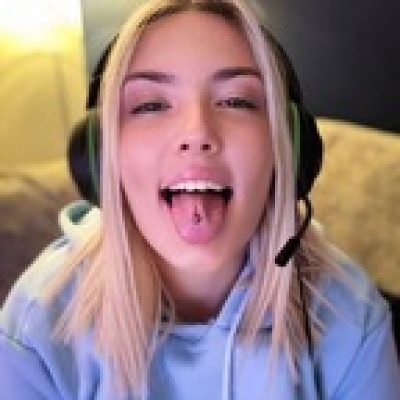 BRITISH BRANDI RAEE profile picture. BRITISH BRANDI RAEE is a OnlyFans model from the UK