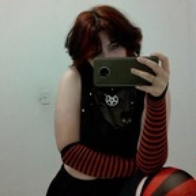 Akea Ireland profile picture. Akea Ireland is a OnlyFans model from Ireland.