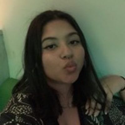 ALOHA profile picture. ALOHA is a OnlyFans model from Hawaii.