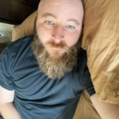 Irish viking profile picture. Irish viking is a OnlyFans model from Ireland.