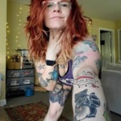 Irish Valentine profile picture. Irish Valentine is a OnlyFans model from Ireland.