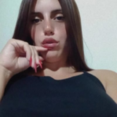 Luli ❤️ VC and CUSTOMS profile picture. Luli ❤️ VC and CUSTOMS is a OnlyFans model from Singapore.