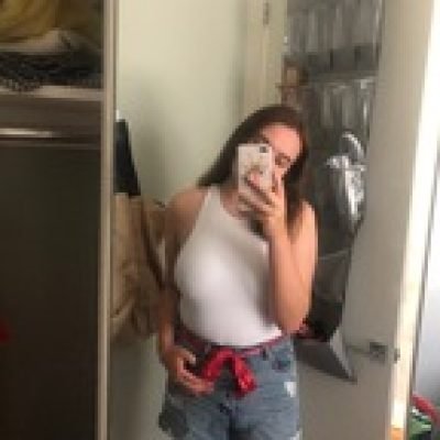 Irresistible Irish profile picture. Irresistible Irish is a OnlyFans model from Ireland.