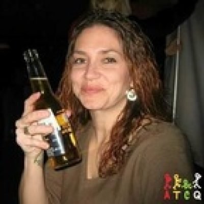 Irish Goddess Creamy Feet☘️ profile picture. Irish Goddess Creamy Feet☘️ is a OnlyFans model from Ireland.