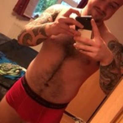 Irish Grasshopper profile picture. Irish Grasshopper is a OnlyFans model from Ireland.