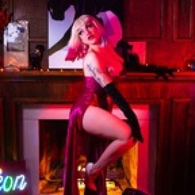 Steph Sugar profile picture. Steph Sugar is a OnlyFans model from Singapore.