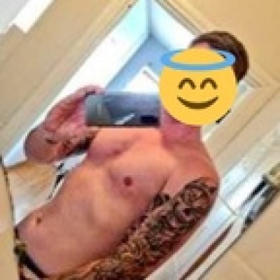 Irish Dick profile picture. Irish Dick is a OnlyFans model from Ireland.
