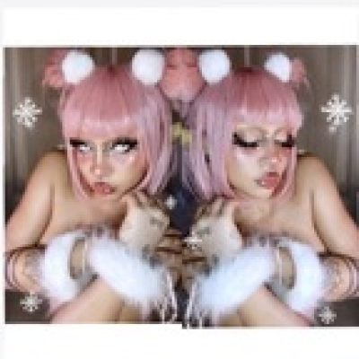 Tribe SG profile picture. Tribe SG is a OnlyFans model from Singapore.