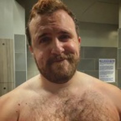 Hudson Wilde profile picture. Hudson Wilde is a OnlyFans model from Hawaii.