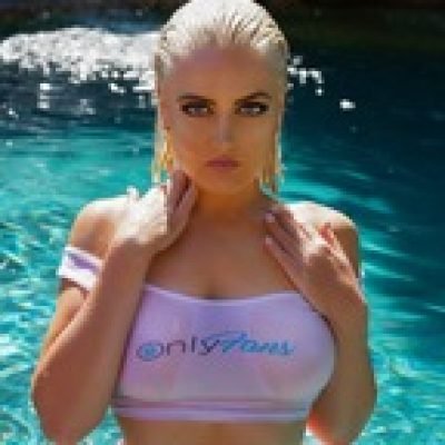 Kaila Troy profile picture. Kaila Troy is a OnlyFans model from Ireland.