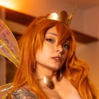 RagMig ✨ Magic Girlfriend profile picture. RagMig ✨ Magic Girlfriend is a OnlyFans model from Ireland.