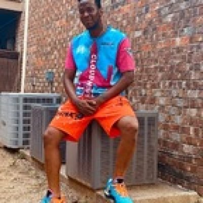 Black Irish Mafia Official profile picture. Black Irish Mafia Official is a OnlyFans model from Ireland.