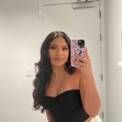 Sophia Rose profile picture. Sophia Rose is a OnlyFans model from Ireland.