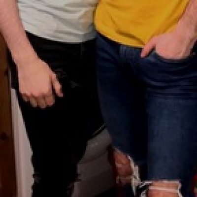 Alex and Jack profile picture. Alex and Jack is a OnlyFans model from Ireland.
