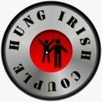 Hung Irish Couple profile picture. Hung Irish Couple is a OnlyFans model from Ireland.