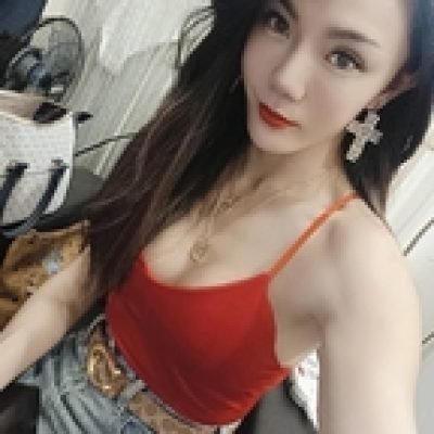 三性女王 人妖皇后 黃楀喬 profile picture. 三性女王 人妖皇后 黃楀喬 is a OnlyFans model from Taiwan.