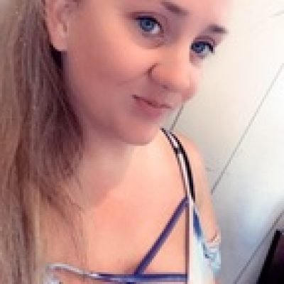 Bridget profile picture. Bridget is a OnlyFans model from Ireland.