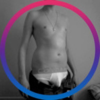 Irish☘️Guy83 profile picture. Irish☘️Guy83 is a OnlyFans model from Ireland.