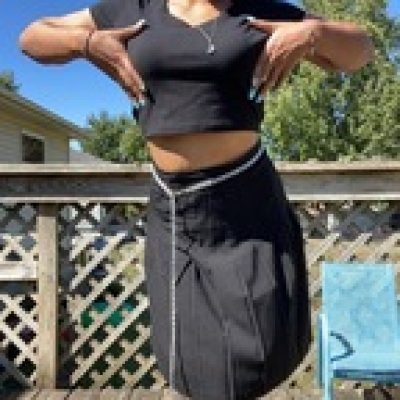 Empress Ireland profile picture. Empress Ireland is a OnlyFans model from Ireland.