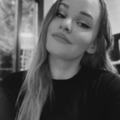 Lina-Klein profile picture. Lina-Klein is a OnlyFans model from Ireland.