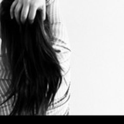 Hawaiian Beauty ✨ profile picture. Hawaiian Beauty ✨ is a OnlyFans model from Hawaii.