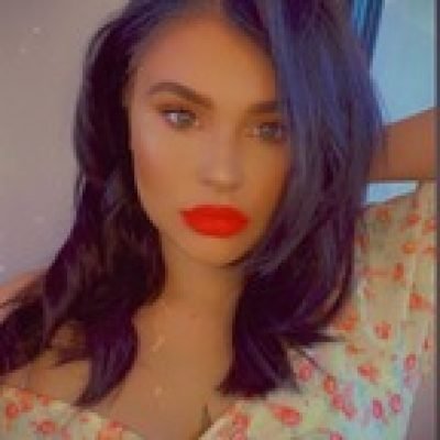 Lyra Cox profile picture. Lyra Cox is a OnlyFans model from Ireland.