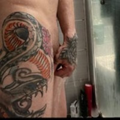 Br in Dublin profile picture. Br in Dublin is a OnlyFans model from Ireland.