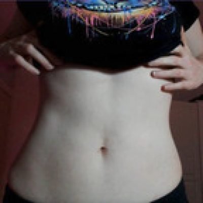 FionaEire profile picture. FionaEire is a OnlyFans model from Ireland.