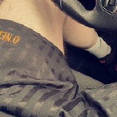 Irish bi lad profile picture. Irish bi lad is a OnlyFans model from Ireland.