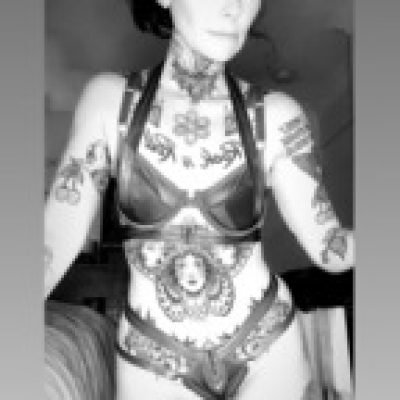 Sexy Irish profile picture. Sexy Irish is a OnlyFans model from the UK