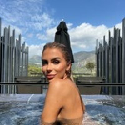 Sara Gama profile picture. Sara Gama is a OnlyFans model from Singapore.