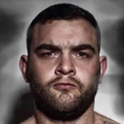 Andy Lee profile picture. Andy Lee is a OnlyFans model from Ireland.