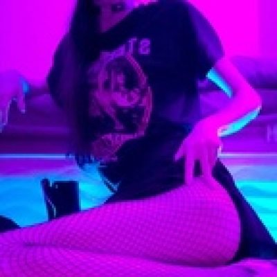 Amy profile picture. Amy is a OnlyFans model from Ireland.