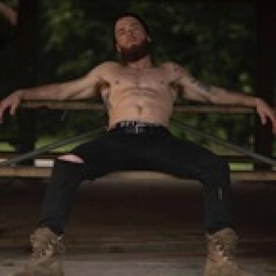 Irish Free profile picture. Irish Free is a OnlyFans model from Ireland.