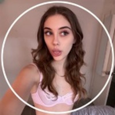 Fiona profile picture. Fiona is a OnlyFans model from Ireland.