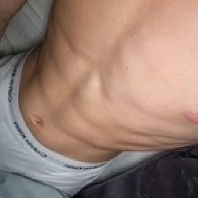 Conor Irish profile picture. Conor Irish is a OnlyFans model from Ireland.