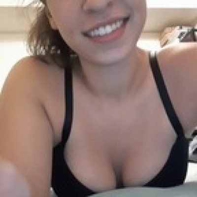 Frankie profile picture. Frankie is a OnlyFans model from Ireland.